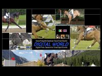 NextGen ScrollGallery thumbnail